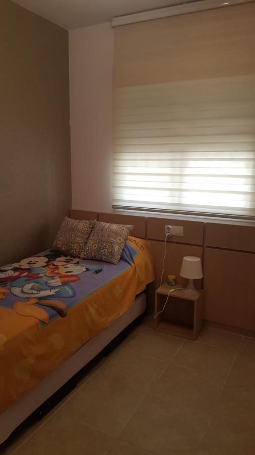 Marina D'Or, Apartamentos Valparaiso โอโรเปซาเดลมาร์ ภายนอก รูปภาพ